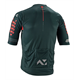 Koszulka rowerowa LEATT MTB Endurance 6.0