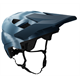 Kask rowerowy Full Face LEATT MTB Enduro 2.0