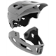 Kask rowerowy Full Face LEATT MTB Enduro 2.0 V23