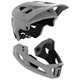 Kask rowerowy Full Face LEATT MTB Enduro 2.0 V23