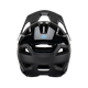 Kask rowerowy Full Face LEATT MTB Enduro 3.0