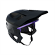 Kask rowerowy Full Face LEATT MTB Enduro 3.0