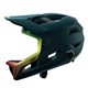 Kask rowerowy Full Face LEATT MTB Enduro 3.0