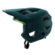 Kask rowerowy Full Face LEATT MTB Enduro 3.0