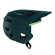 Kask rowerowy Full Face LEATT MTB Enduro 3.0