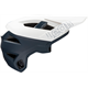 Kask rowerowy Full Face LEATT MTB Enduro 3.0 V25