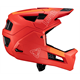 Kask rowerowy Full Face LEATT MTB Enduro 4.0