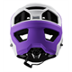 Kask rowerowy Full Face LEATT MTB Enduro 4.0