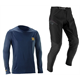 Komplet rowerowy LEATT MTB Gravity 1.0