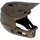 Kask rowerowy Full Face LEATT MTB Gravity 1.0