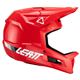 Kask rowerowy Full Face LEATT MTB Gravity 1.0 Junior