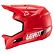 Kask rowerowy Full Face LEATT MTB Gravity 1.0 Junior
