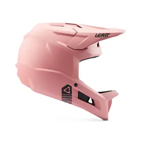 Kask rowerowy Full Face LEATT MTB Gravity 1.0 Junior V27