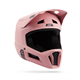Kask rowerowy Full Face LEATT MTB Gravity 1.0 Junior V27