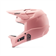 Kask rowerowy Full Face LEATT MTB Gravity 1.0 Junior V27