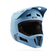 Kask rowerowy Full Face LEATT MTB Gravity 1.0 Junior V27