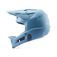 Kask rowerowy Full Face LEATT MTB Gravity 1.0 Junior V27