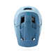 Kask rowerowy Full Face LEATT MTB Gravity 1.0 Junior V27