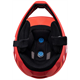 Kask rowerowy Full Face LEATT MTB Gravity 1.0 V24