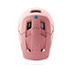 Kask rowerowy Full Face LEATT MTB Gravity 1.0 V27