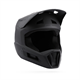 Kask rowerowy Full Face LEATT MTB Gravity 1.0 V27
