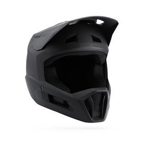 Kask rowerowy Full Face LEATT MTB Gravity 1.0 V27