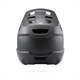 Kask rowerowy Full Face LEATT MTB Gravity 1.0 V27