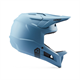 Kask rowerowy Full Face LEATT MTB Gravity 1.0 V27