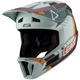 Kask rowerowy Full Face LEATT MTB Gravity 2.0 V25