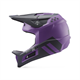 Kask rowerowy Full Face LEATT MTB Gravity 2.0 V27