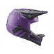 Kask rowerowy Full Face LEATT MTB Gravity 2.0 V27