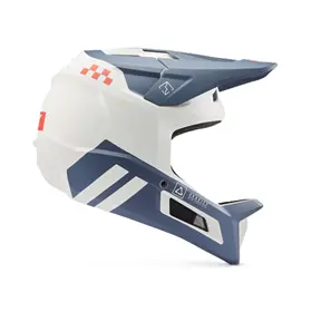 Kask rowerowy Full Face LEATT MTB Gravity 2.0 V27