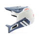 Kask rowerowy Full Face LEATT MTB Gravity 2.0 V27