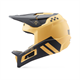 Kask rowerowy Full Face LEATT MTB Gravity 2.0 V27