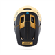Kask rowerowy Full Face LEATT MTB Gravity 2.0 V27