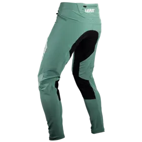 Spodnie rowerowe damskie LEATT MTB Gravity 4.0