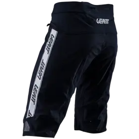 Szorty rowerowe LEATT MTB Gravity 4.0