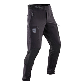 Spodnie rowerowe LEATT MTB Gravity 4.0
