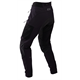 Spodnie rowerowe damskie LEATT MTB Gravity 4.0