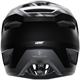 Kask rowerowy Full Face LEATT MTB Gravity 5.0