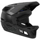 Kask rowerowy Full Face LEATT MTB Gravity 6.0 Carbon