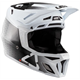 Kask rowerowy Full Face LEATT MTB Gravity 8.0 