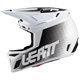 Kask rowerowy Full Face LEATT MTB Gravity 8.0 