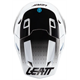 Kask rowerowy Full Face LEATT MTB Gravity 8.0 