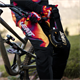 Spodnie rowerowe LEATT MTB Gravity 8.0