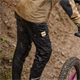 Spodnie rowerowe damskie LEATT MTB HydraDri 3.0