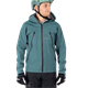 Kurtka rowerowa LEATT MTB HydraDri 5.0
