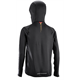 Kurtka rowerowa LEATT MTB ThermaFlow 2.0