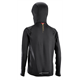 Kurtka rowerowa damska LEATT MTB ThermaFlow 2.0