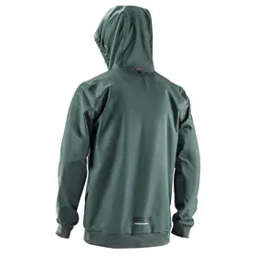 Bluza rowerowa LEATT MTB ThermaFlow 3.0